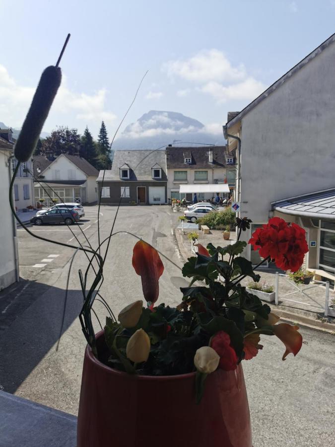 D'hotes Chez Valerie