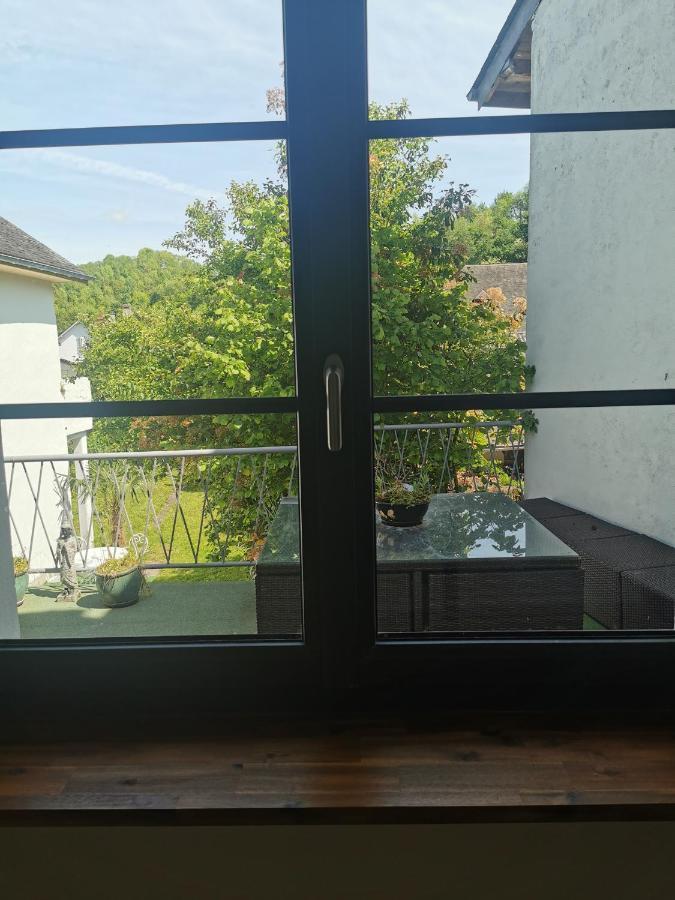 Bed & Breakfast D'hotes Chez Valerie *